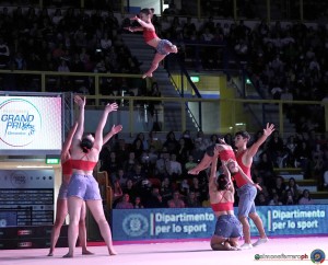 grand prix della ginnastica ph simone ferraro sfa09113 copia